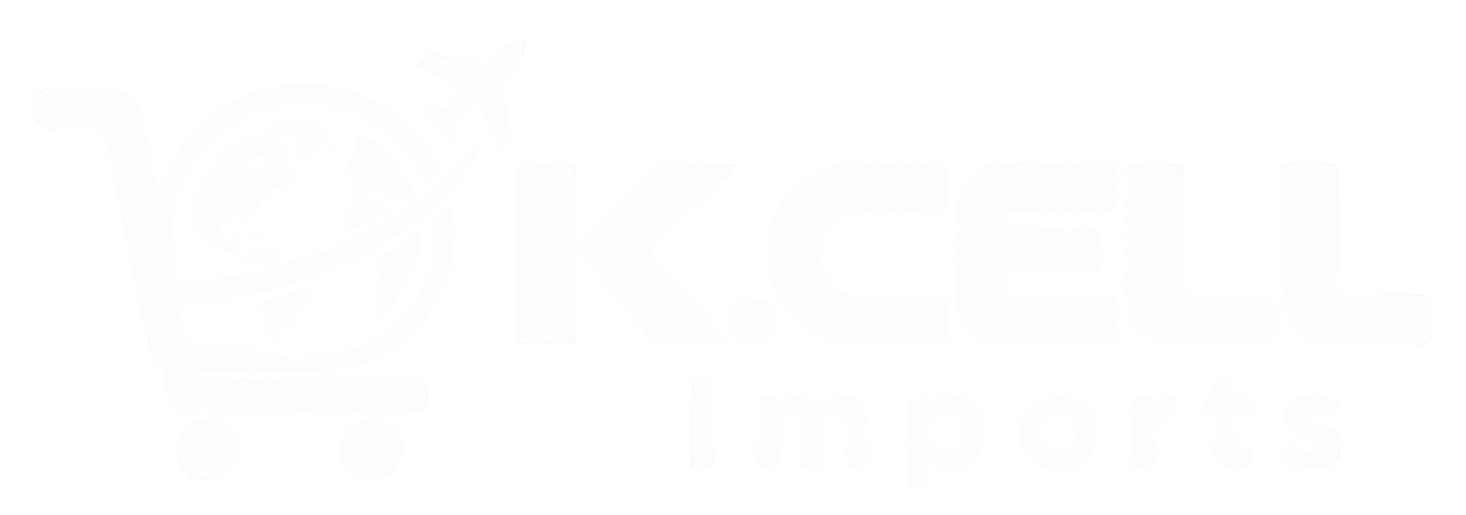 K.CELL Imports